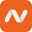 netherbfinance.com favicon